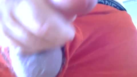 Snapshot of crani2 chatting on September 16, 9:27 pm crani2 online show from September 16, 9:27 pm