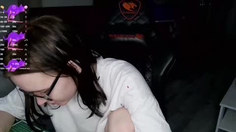 crash_test13 online show from December 1, 10:10 pm