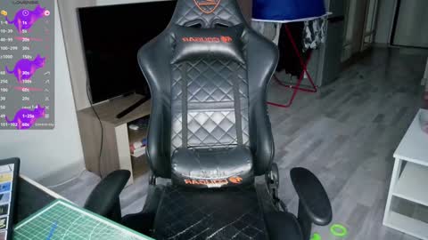 crash_test13 online show from December 2, 1:14 am