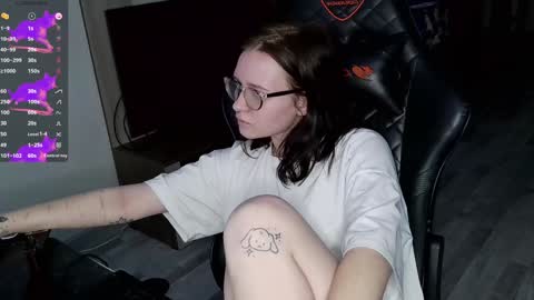 crash_test13 online show from December 4, 12:19 am