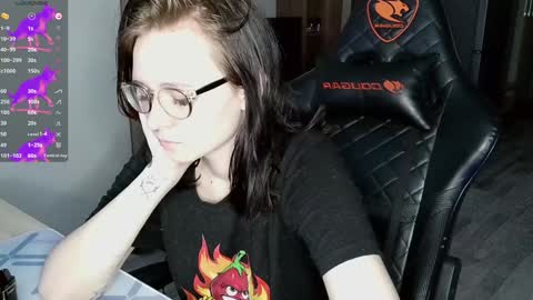 crash_test13 online show from December 15, 3:42 pm