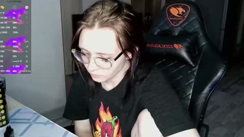 crash_test13 online show from December 15, 6:48 pm