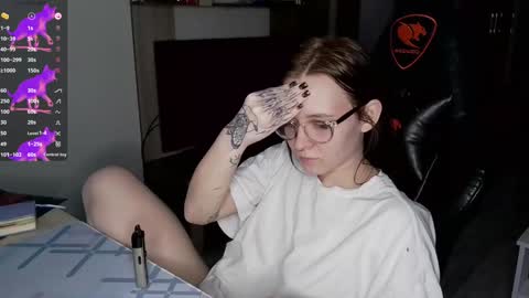 crash_test13 online show from December 19, 2:23 am