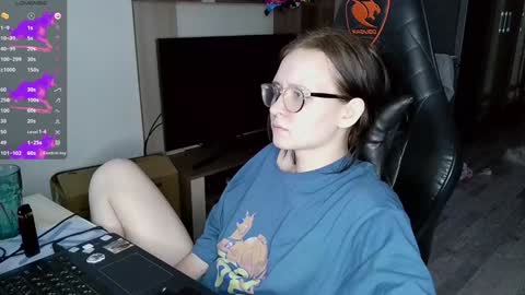 crash_test13 online show from December 19, 8:44 pm