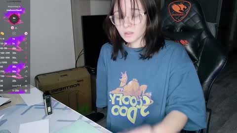 crash_test13 online show from December 20, 11:47 pm