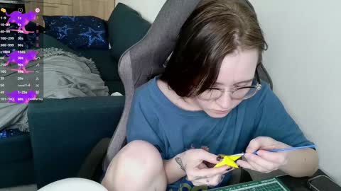 crash_test13 online show from December 21, 7:03 am