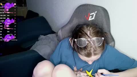 crash_test13 online show from December 22, 1:34 am