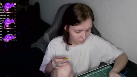 crash_test13 online show from December 23, 6:33 am