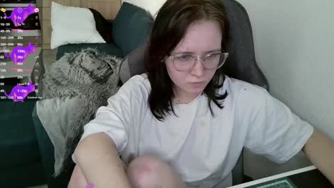 crash_test13 online show from December 24, 8:44 am