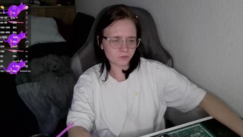 crash_test13 online show from December 24, 11:49 am