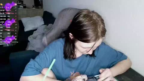 crash_test13 online show from December 25, 5:48 am