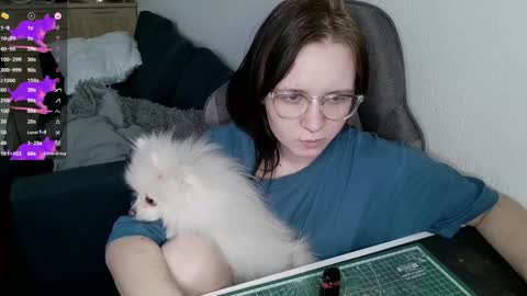 crash_test13 online show from December 25, 8:51 am