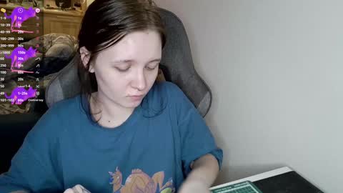 crash_test13 online show from December 27, 5:37 pm