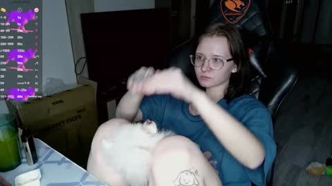 crash_test13 online show from December 28, 1:38 pm