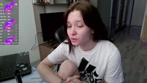 crash_test13 online show from December 29, 10:45 am