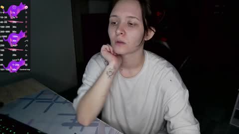 crash_test13 online show from January 4, 1:31 pm