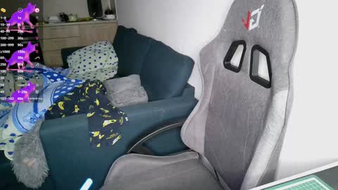 crash_test13 online show from January 22, 8:49 pm