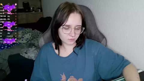 crash_test13 online show from January 25, 6:12 am