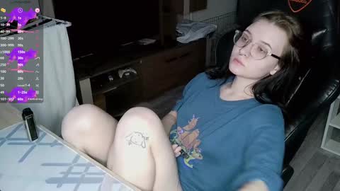 crash_test13 online show from January 26, 4:20 am