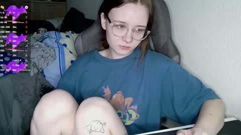 crash_test13 online show from January 28, 12:11 pm