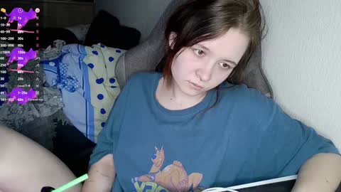 crash_test13 online show from January 28, 3:14 pm