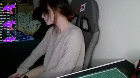 crash_test13 online show from January 29, 10:16 am