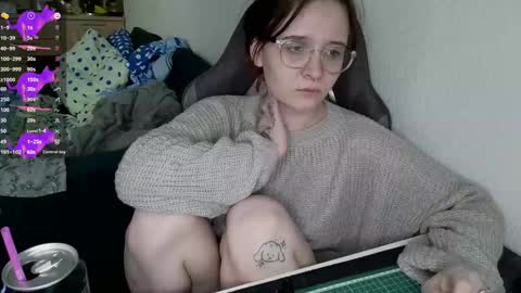 crash_test13 online show from January 30, 9:47 am