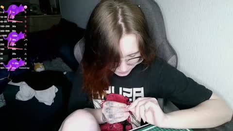 crash_test13 online show from February 2, 12:46 pm