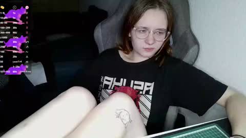 crash_test13 online show from February 7, 3:30 pm