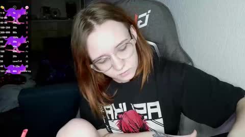 crash_test13 online show from February 11, 7:38 pm