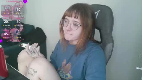 crash_test13 online show from February 18, 9:43 am