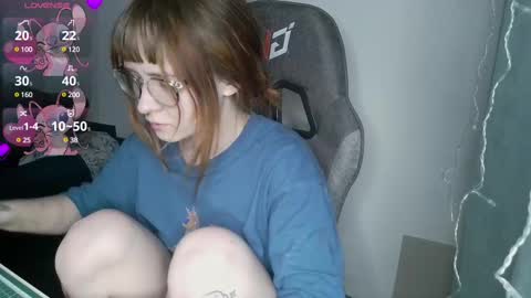 crash_test13 online show from February 19, 3:39 am