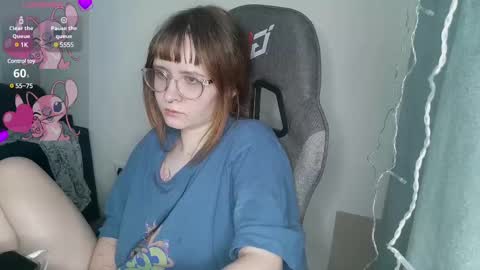 crash_test13 online show from February 19, 6:44 am