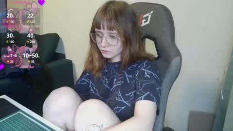 crash_test13 online show from February 20, 2:29 am