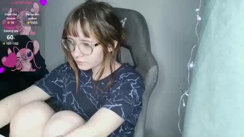 crash_test13 online show from February 22, 1:00 am