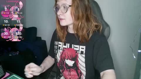 crash_test13 online show from February 23, 5:23 am