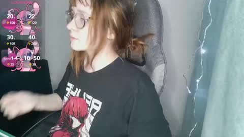 crash_test13 online show from February 23, 4:02 pm