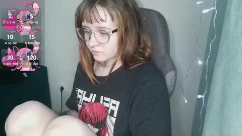 crash_test13 online show from February 24, 5:11 am