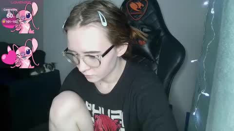 crash_test13 online show from February 25, 2:00 pm