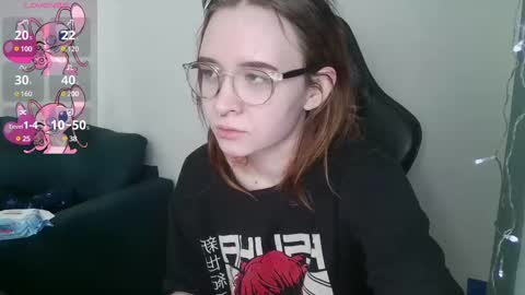 crash_test13 online show from February 26, 8:48 am