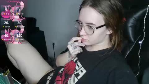 crash_test13 online show from February 26, 4:35 pm