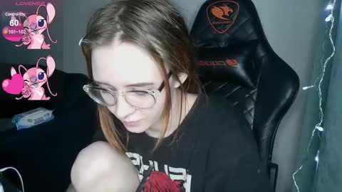 crash_test13 online show from February 26, 7:38 pm