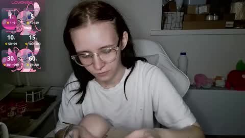 crash_test13 online show from September 9, 10:31 pm