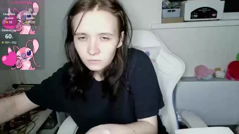 crash_test13 online show from September 13, 1:16 am