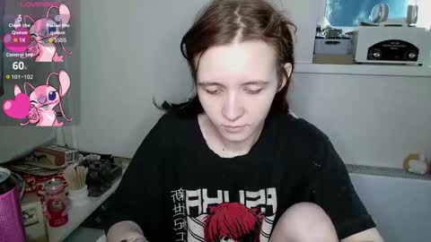 crash_test13 online show from September 14, 4:33 am