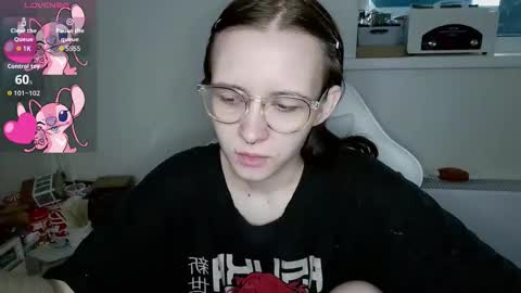 crash_test13 online show from September 16, 5:19 am