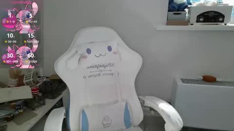 crash_test13 online show from September 17, 9:55 am