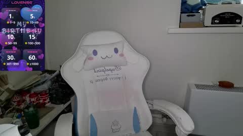 crash_test13 online show from September 18, 9:33 am