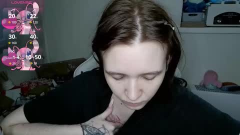 crash_test13 online show from September 20, 9:32 am