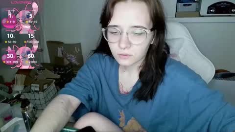 crash_test13 online show from September 21, 12:29 pm